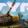 Игра Tyr
