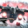 G-Rebels