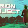Atrion Project