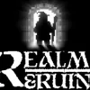 Realms and Ruins: Abencor
