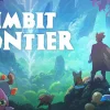 Игра Nimbit Frontier