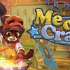 MeowCraft
