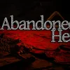 Игра Abandoned Hearts