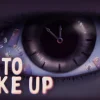 Новые игры Глубокий сюжет на ПК и консоли - Time To Wake Up