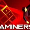 Игра Dataminers