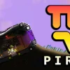 Piroot