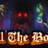 Roll The Bones