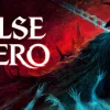 False Hero