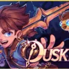 Duskfade