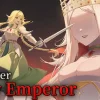 топовая игра Peacemaker: Bloody Emperor