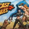 Outcast Tales