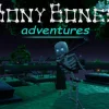 Bony Bones Adventures
