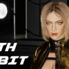 Death Rabbit