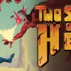 Two Sides of Hell