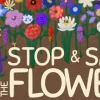 топовая игра Stop and Smell the Flowers