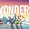 Wonderia