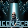 Silicon Scars