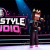 Freestyle Studio