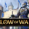 Flow Of War