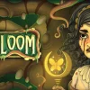 Новые игры Глубокий сюжет на ПК и консоли - Allogloom