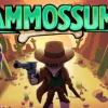 Ammossum