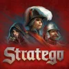 Stratego® Online