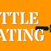 BATTLE MEATING