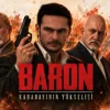 Игра Baron