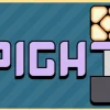 Pight
