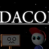 Endacopia