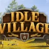 Idle Village
