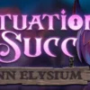 Игра Situation Succ: Inn Elysium