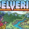 Delverium