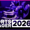 Esports Manager 2026