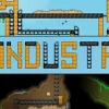 Sandustry