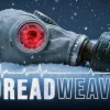 Dreadweave