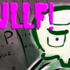 Skullf!