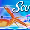 Scuttle