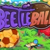 Игра Beetleball