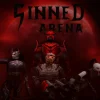 Sinned Arena