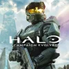 Halo: Campaign Evolved