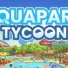 Aquapark Tycoon