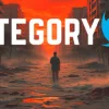 Category 6