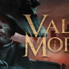 Новые игры Глубокий сюжет на ПК и консоли - Valor Mortis