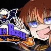 Игра Drunken Rogue