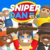 Sniper Dan