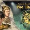 Unknown Operations : The Habitus