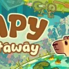 Capy Castaway