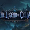The Legend of Celia