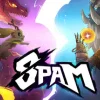 SPAM